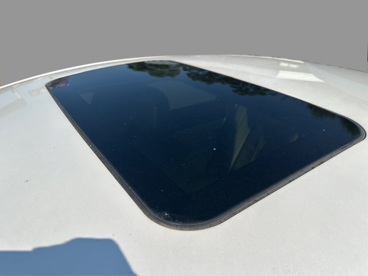 Used 2015 Lincoln MKZ AWD w/ Equipment Group 102A Reserve image 39