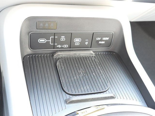 Certified 2026 Hyundai Kona SEL Sport FWD image 14