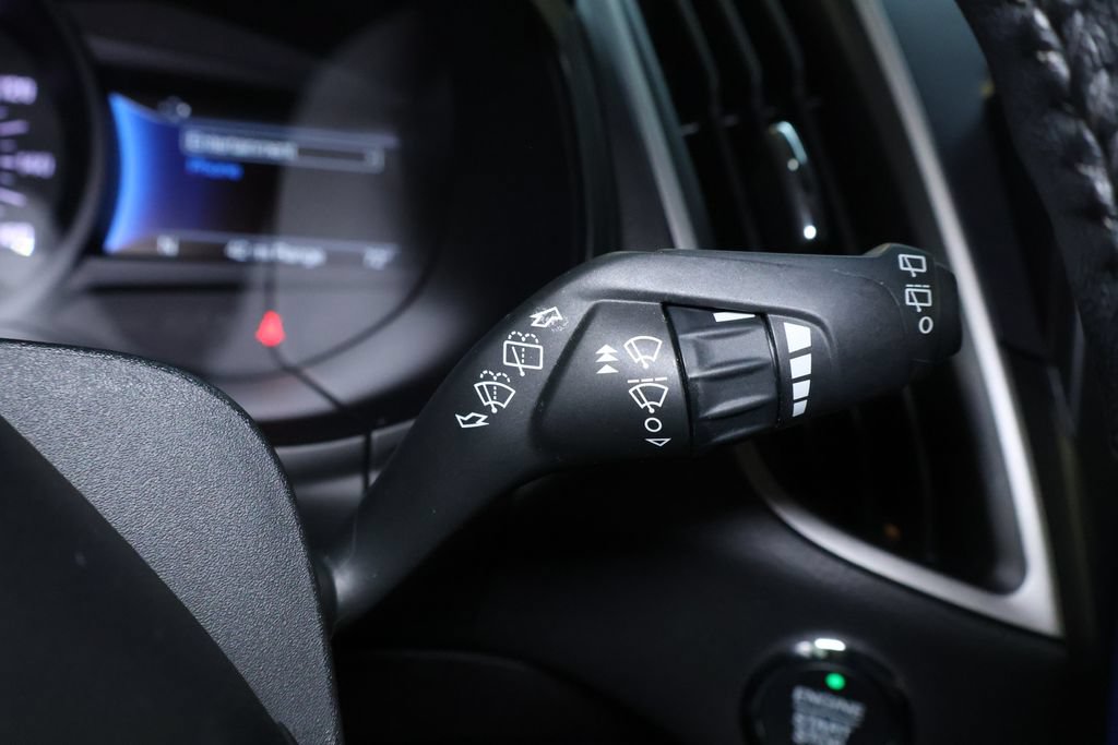 Used 2022 Ford Edge SEL w/ Convenience Package AWD/4WD image 22