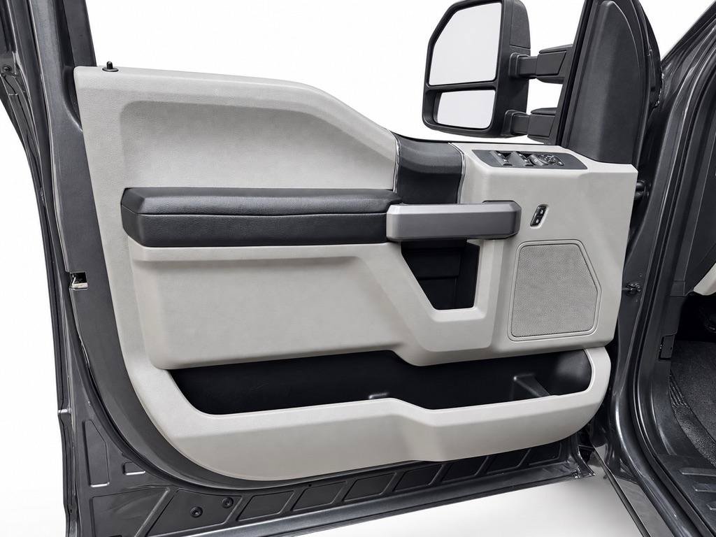 Used 2020 Ford F250 XLT AWD/4WD image 19