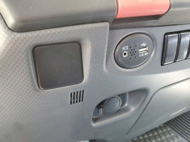 New 2025 Chevrolet Low Cab Forward image 13