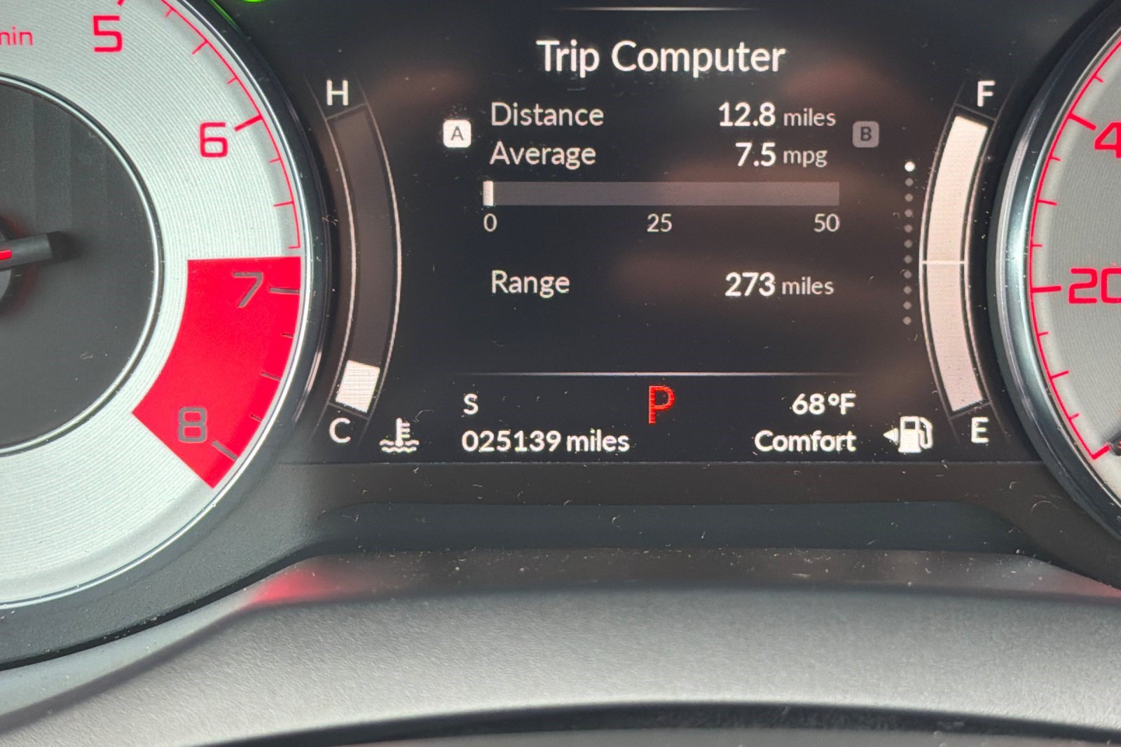 Used 2023 Acura RDX w/ Advance Package AWD/4WD image 37