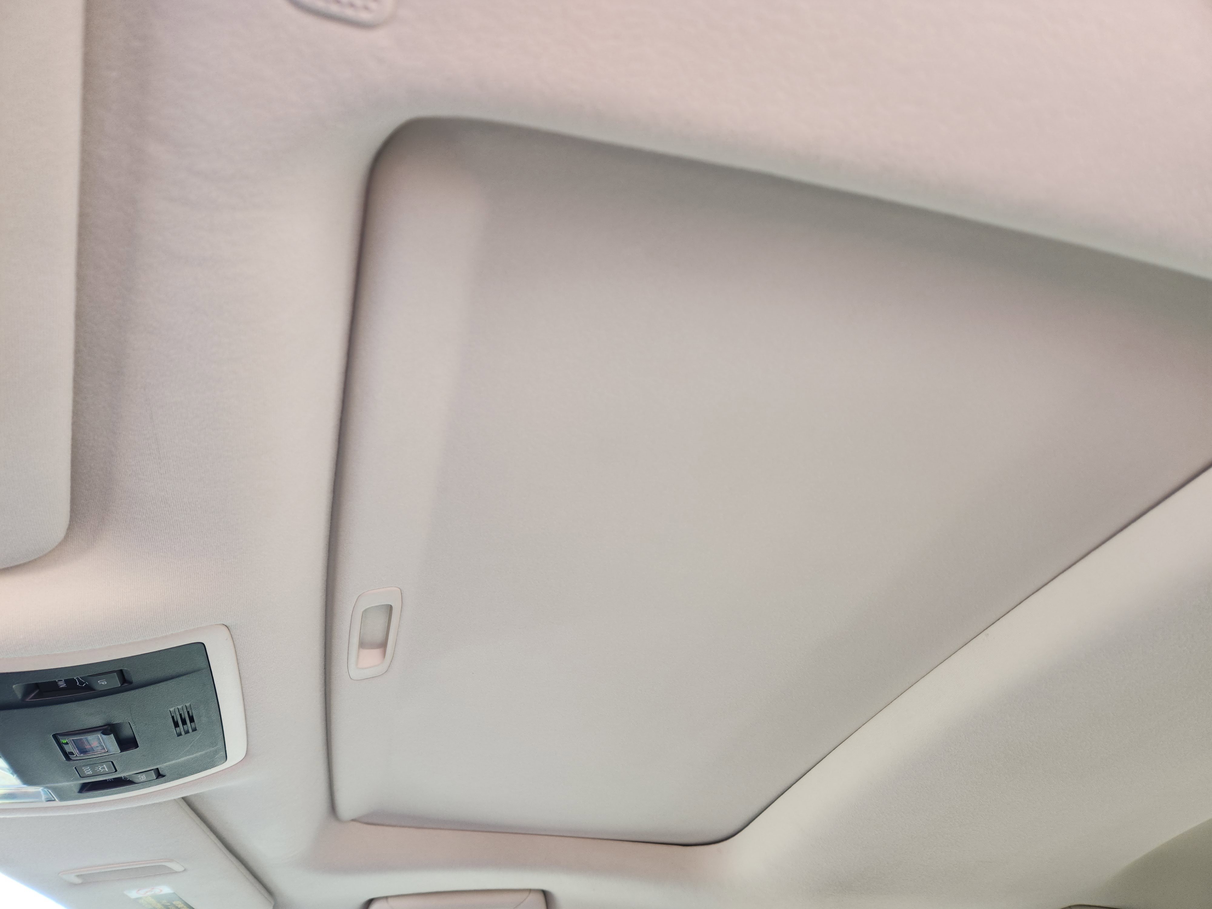 Certified 2022 Lexus RX 350 FWD w/ Premium Package image 35