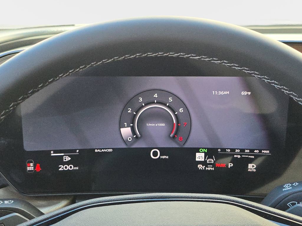 New 2026 Audi Q5 Premium Plus image 22