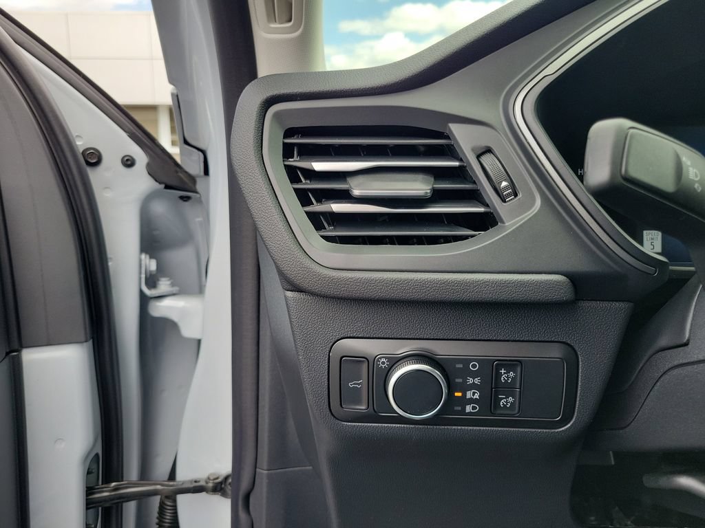 New 2026 Ford Escape Active w/ Tech Pack #1 AWD/4WD image 22