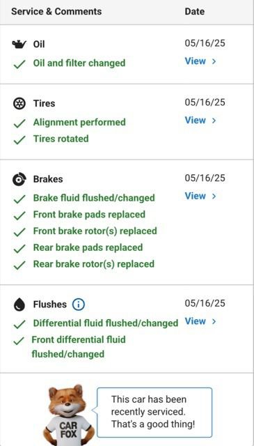 Used 2019 GMC Sierra 1500 AT4 image 5