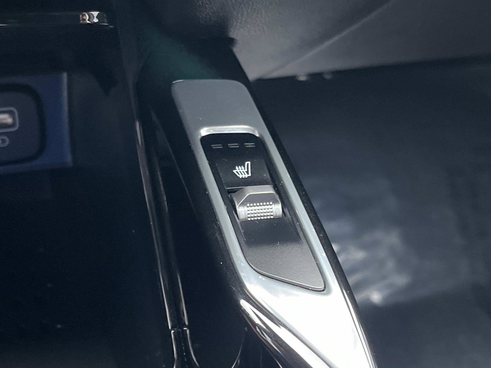 Used 2022 Kia Sorento SX image 36