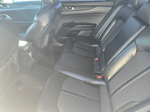 Used 2021 Kia K5 GT-Line w/ GT-Line FWD Premium Package image 15