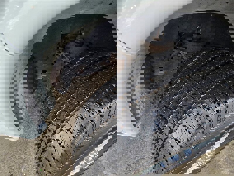 Used 2011 Chevrolet Express 3500 LT w/ LT Preferred Equipment Group image 31