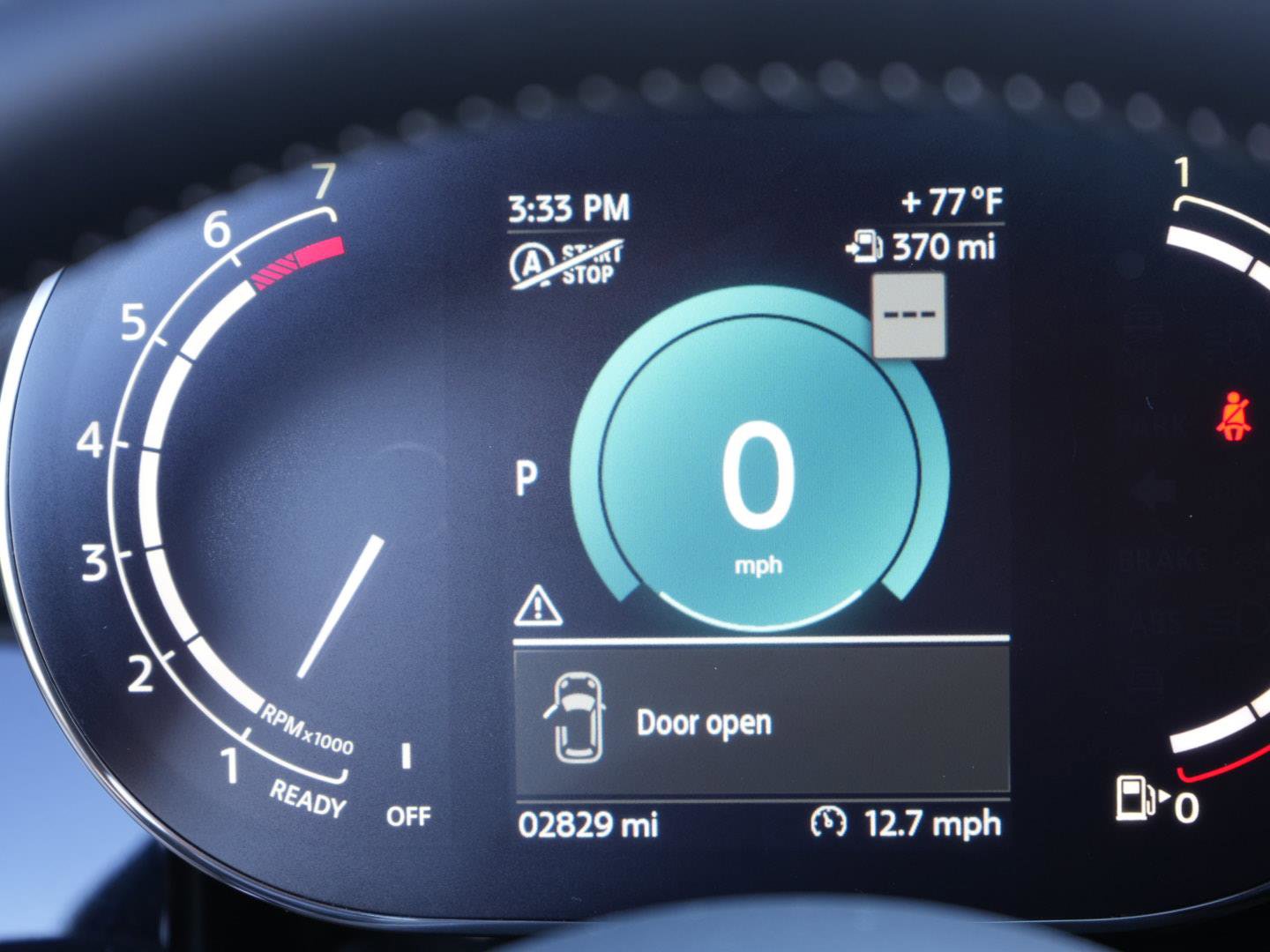 Certified 2024 MINI Cooper S image 16