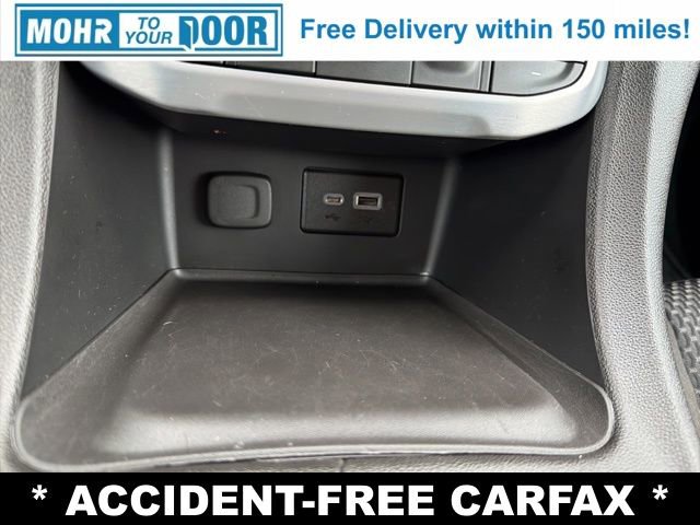 Used 2020 GMC Acadia SLE w/ Driver Convenience Package image 22