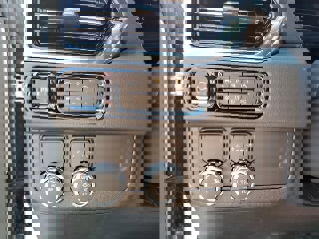 New 2026 GMC Yukon Denali image 29