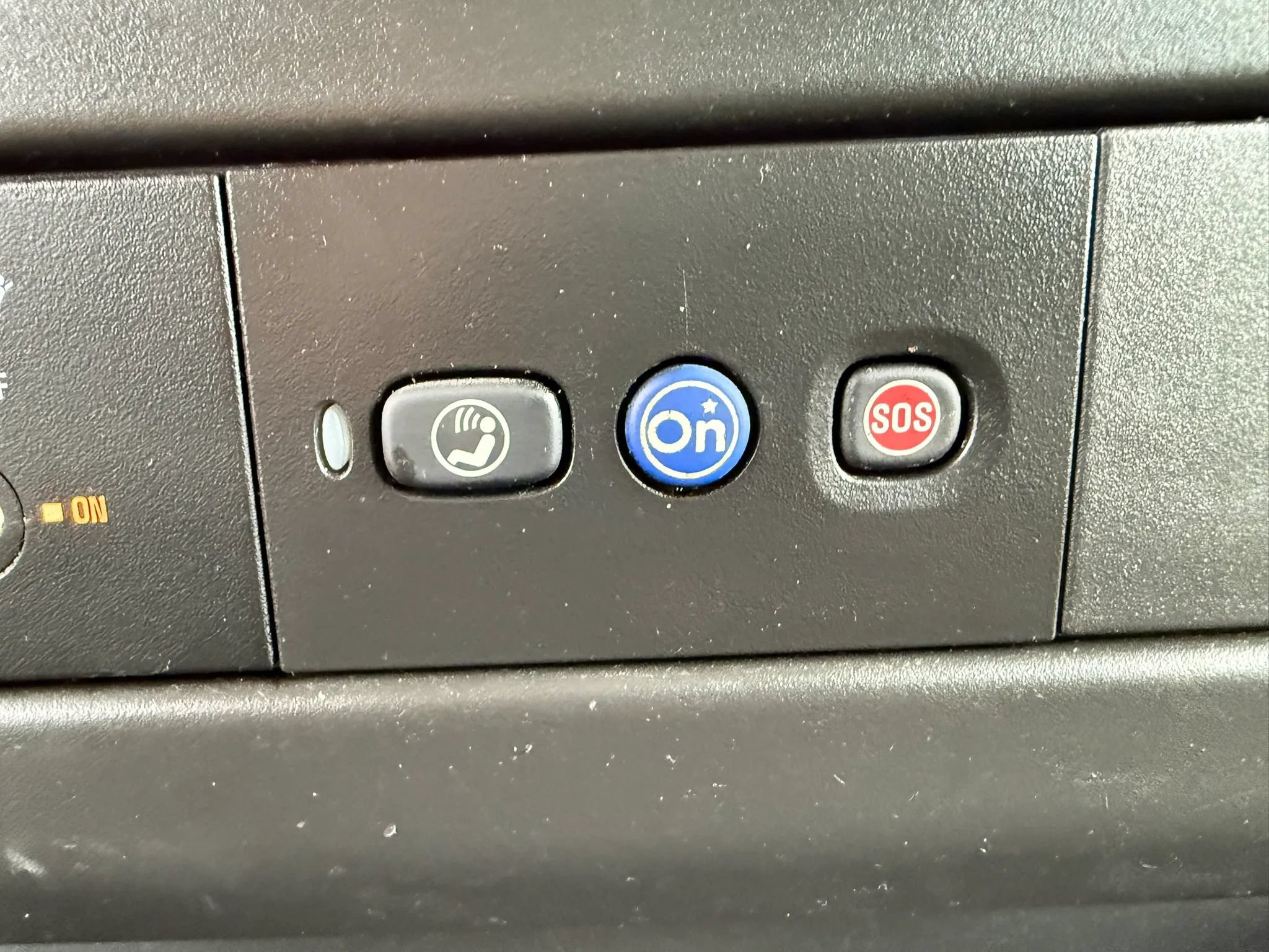 Used 2021 Chevrolet Express 2500 w/ Driver Convenience Package RWD image 33