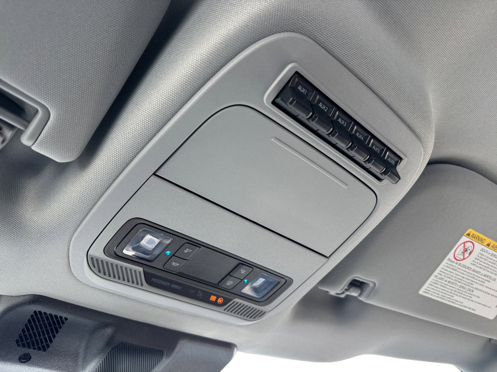 New 2026 Ford F550 4x4 Regular Cab Super Duty image 18