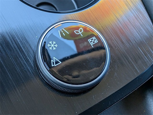 Certified 2022 Nissan Rogue SL w/ SL Premium Package image 15