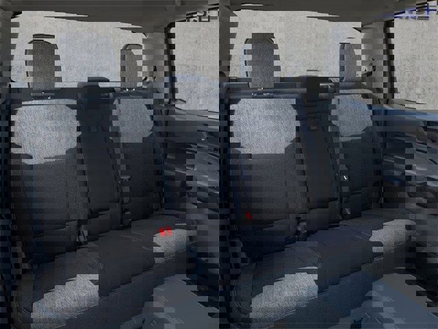 New 2026 Ford Maverick XLT w/ Equipment Group 301A image 12