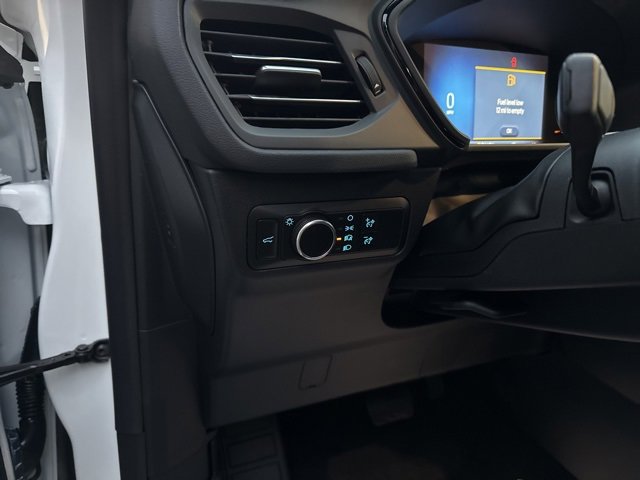 New 2025 Ford Escape ST-Line image 15