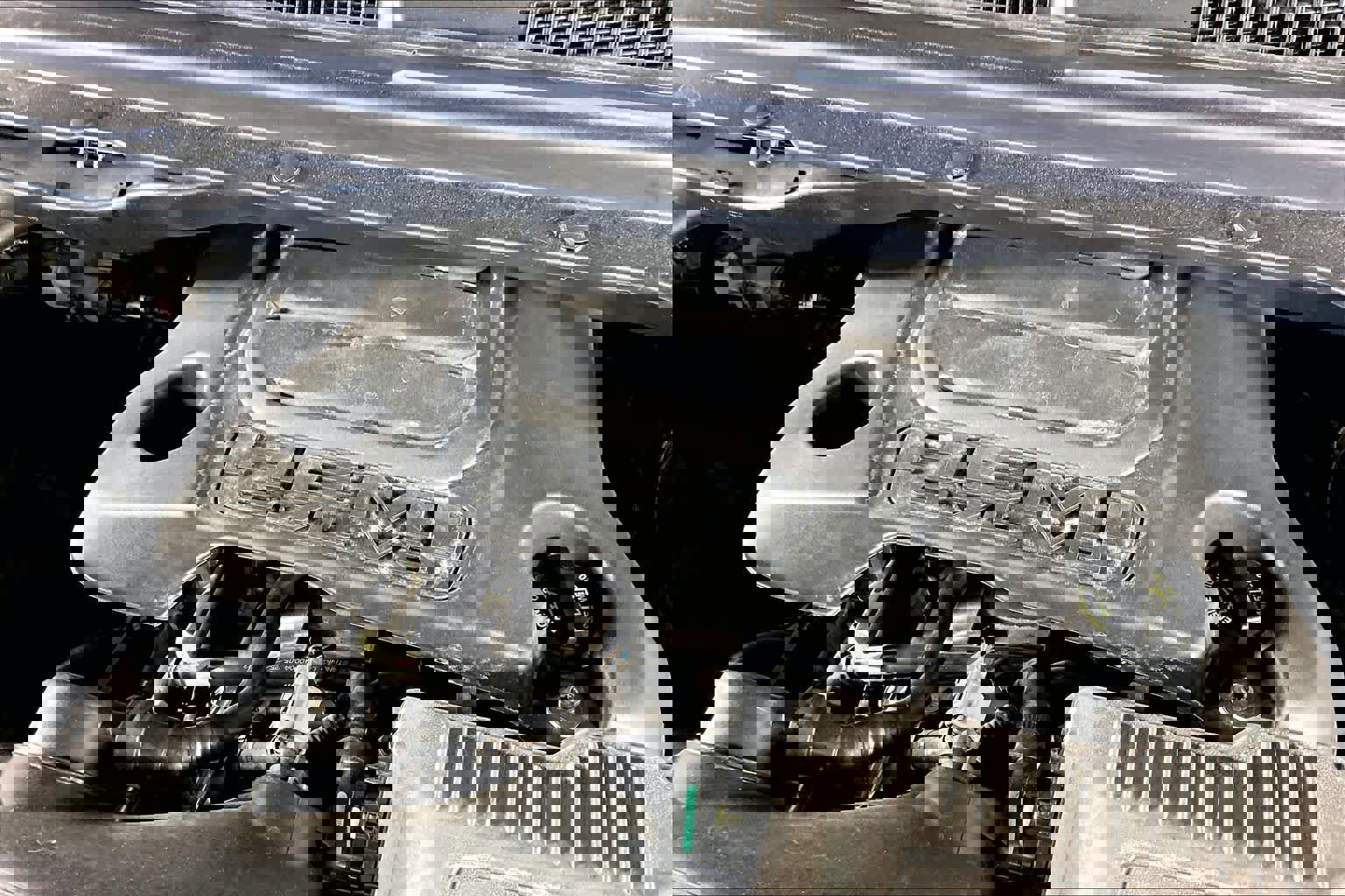 Used 2021 RAM 1500 Rebel w/ Rebel Level 2 Equipment Group image 26