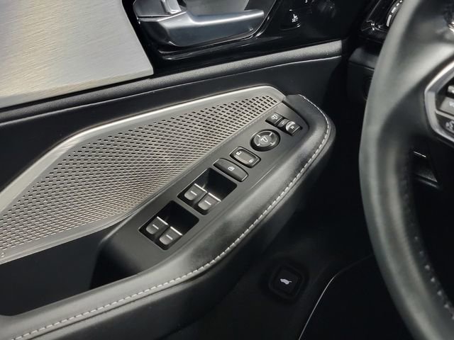 Certified 2023 Acura MDX SH-AWD w/ Technology Package image 23