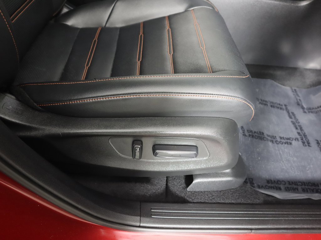 Used 2024 Honda CR-V Sport-L image 33
