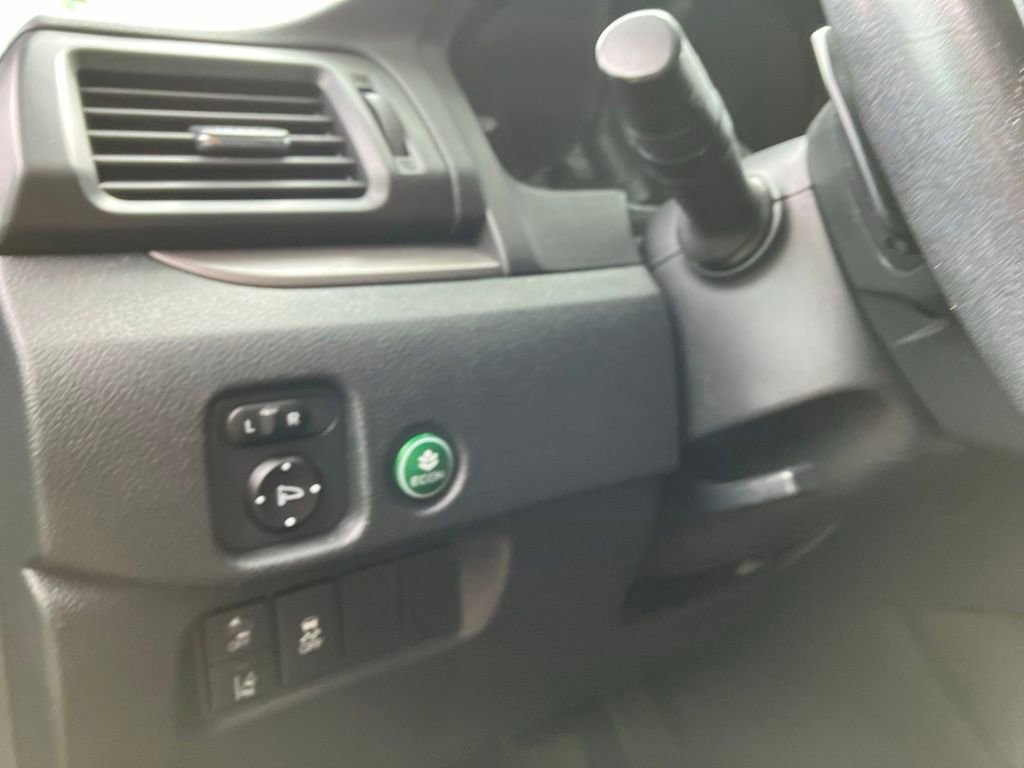 Used 2021 Honda Pilot Special Edition image 6