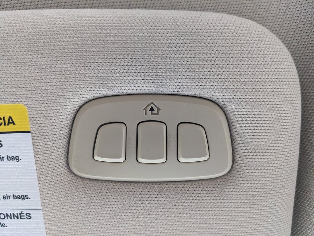 Used 2020 Ford Explorer Platinum w/ Premium Technology Package image 66