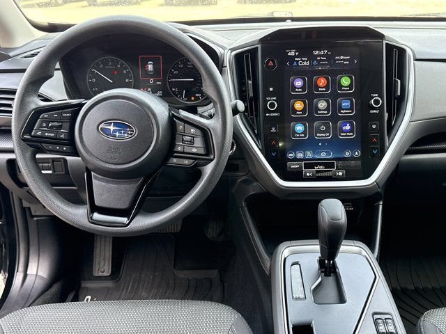 Used 2024 Subaru Crosstrek 2.0i Premium AWD/4WD image 7