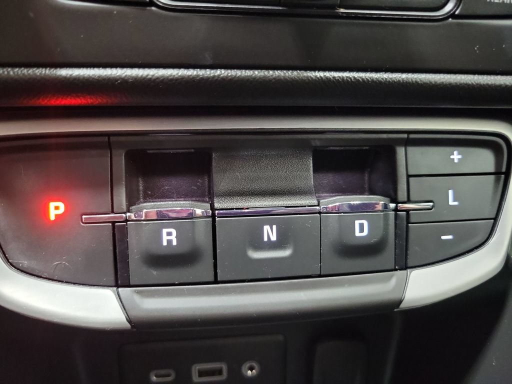 Used 2023 GMC Terrain SLE w/ Driver Convenience Package AWD/4WD image 44