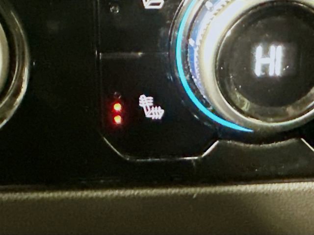 Used 2024 GMC Sierra 1500 SLT image 22