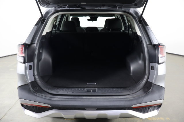 Used 2023 Kia Sportage LX FWD image 17