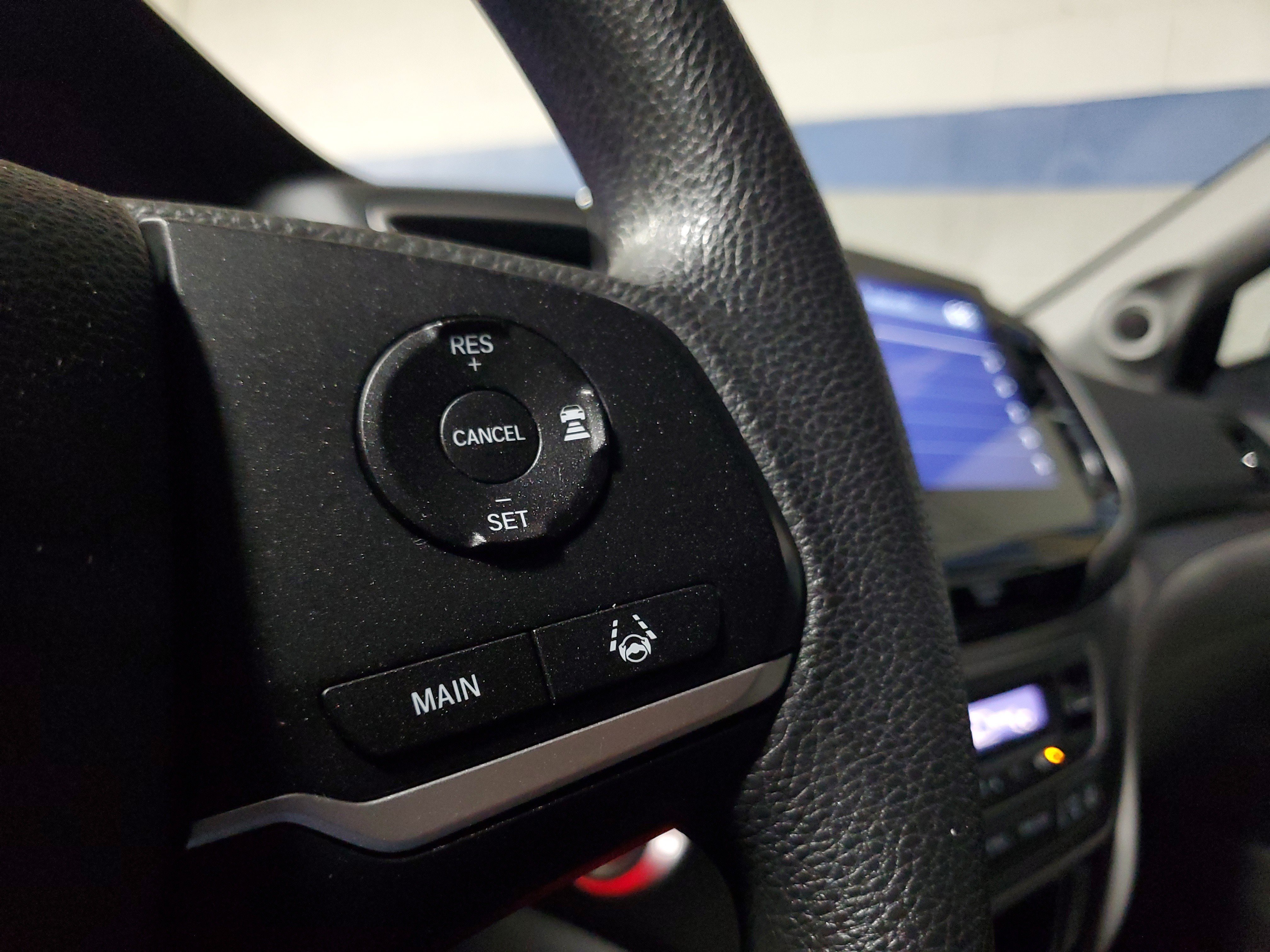 Used 2021 Honda Pilot EX image 24