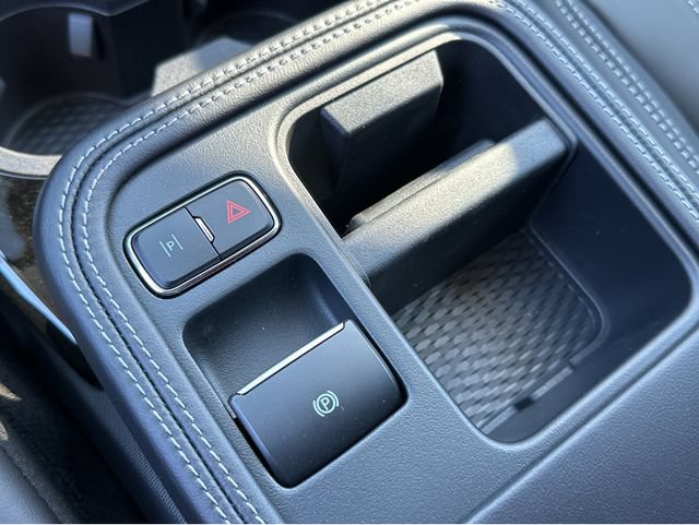 New 2026 Ford Mustang Mach-E Premium w/ Technology Package RWD image 27