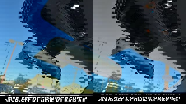 New 2026 Ford F350 XL w/ XL Driver Assist Package image 20