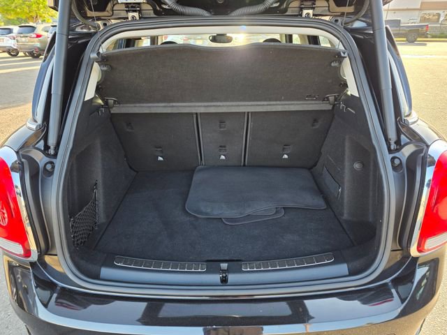 Used 2020 MINI Cooper Countryman S image 14