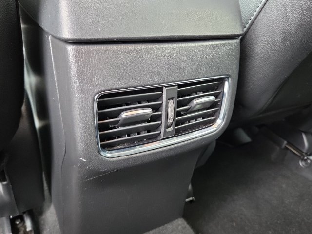 Used 2022 MAZDA CX-5 AWD 2.5 S image 15