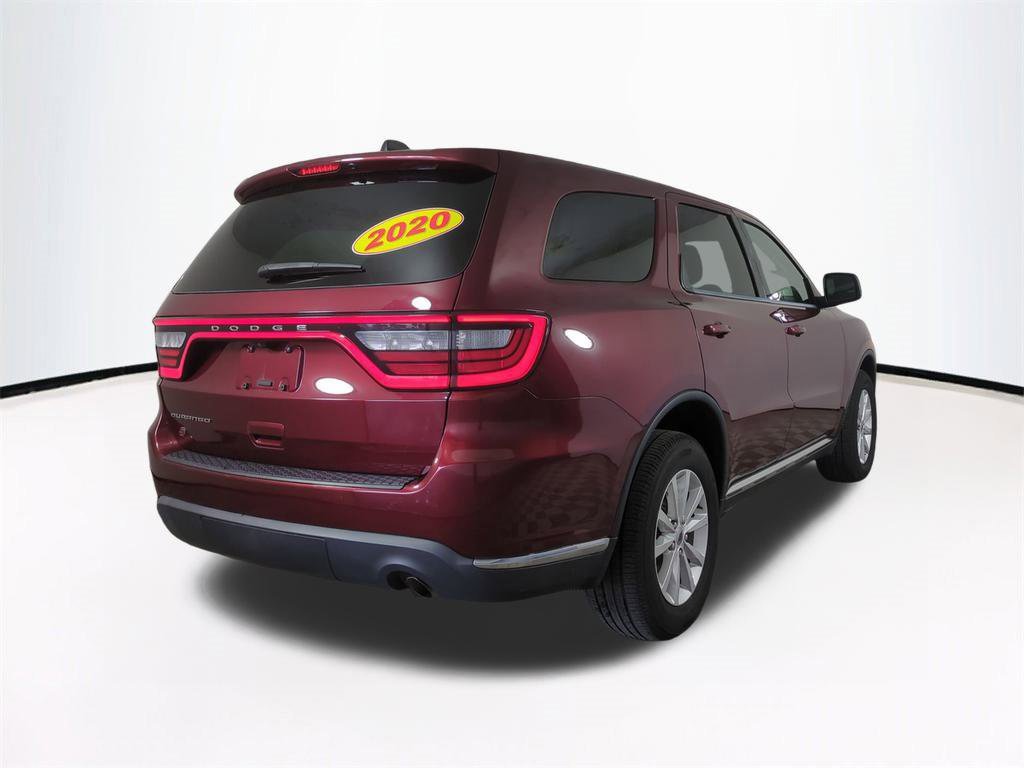 New 2025 Hyundai Venue Limited image 4