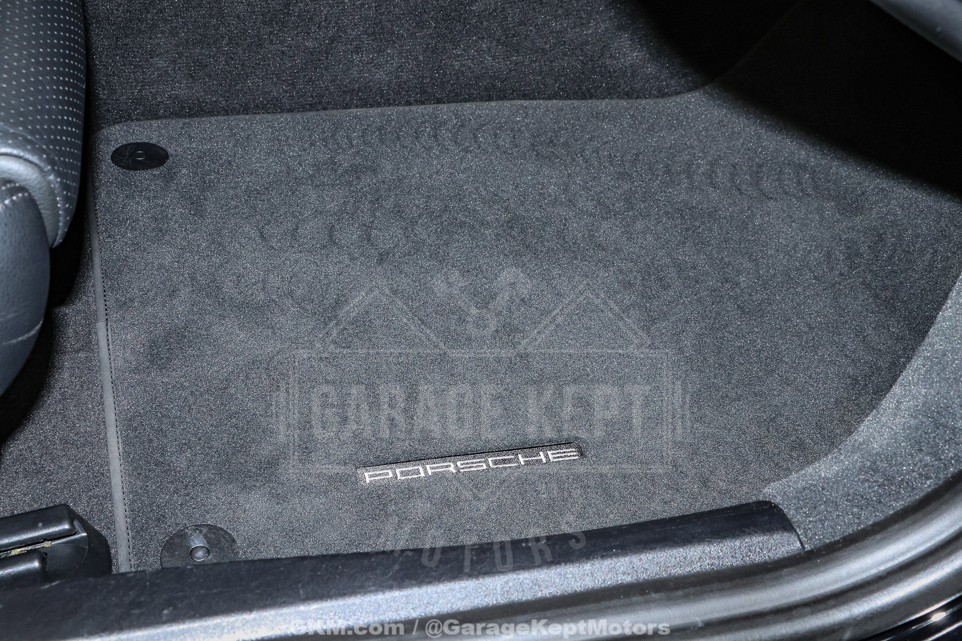 Used 2015 Porsche 911 Carrera 4S image 80