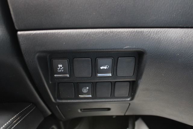 Used 2019 INFINITI QX60 Pure AWD/4WD image 10