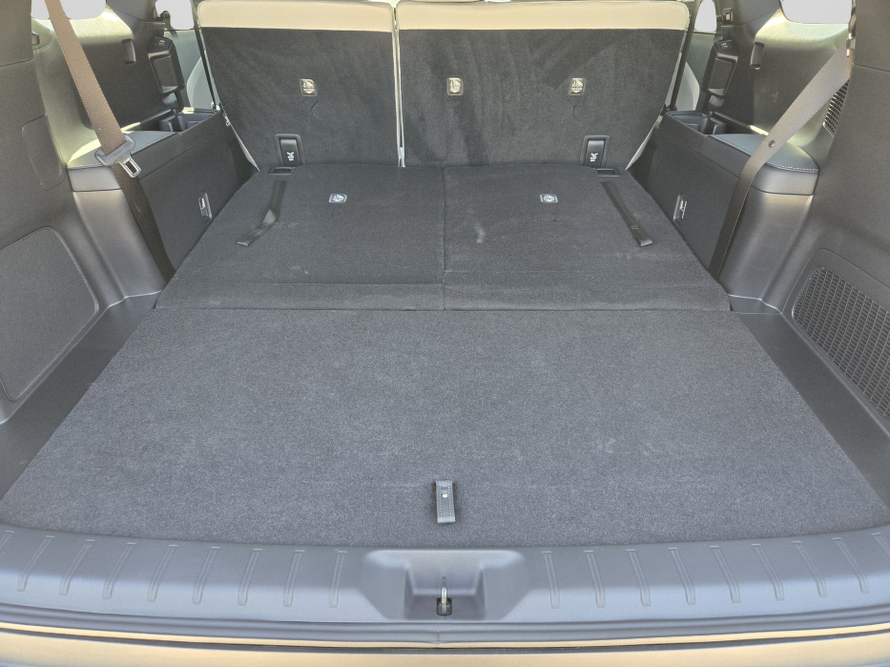 Used 2025 Lexus TX 350 AWD w/ Convenience Package image 29