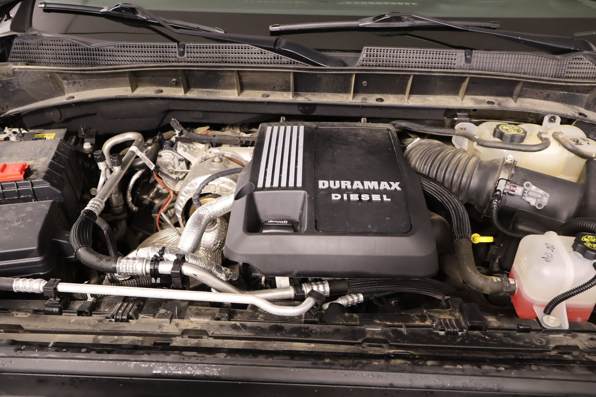 Used 2023 GMC Sierra 1500 SLT w/ SLT Premium Package image 20