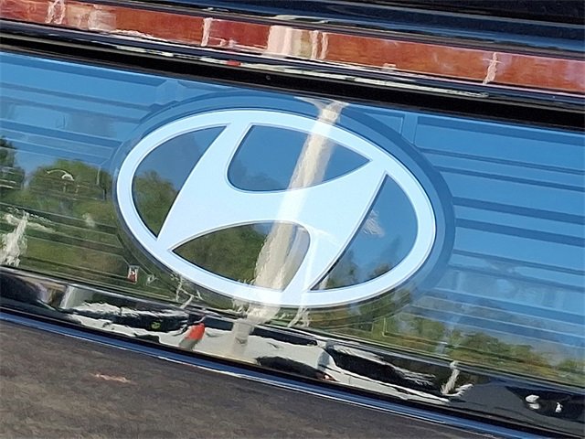 New 2026 Hyundai Sonata SEL image 5