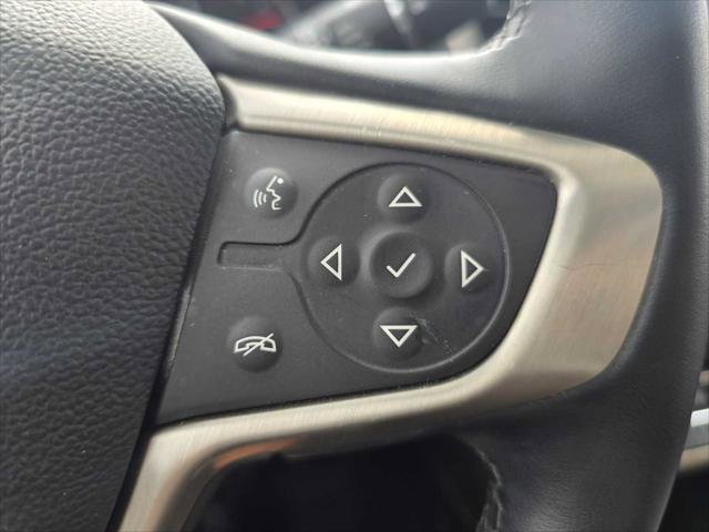 Used 2023 GMC Acadia Denali image 33