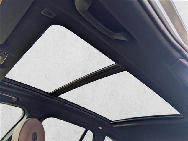 New 2026 BMW X5 xDrive40i image 14