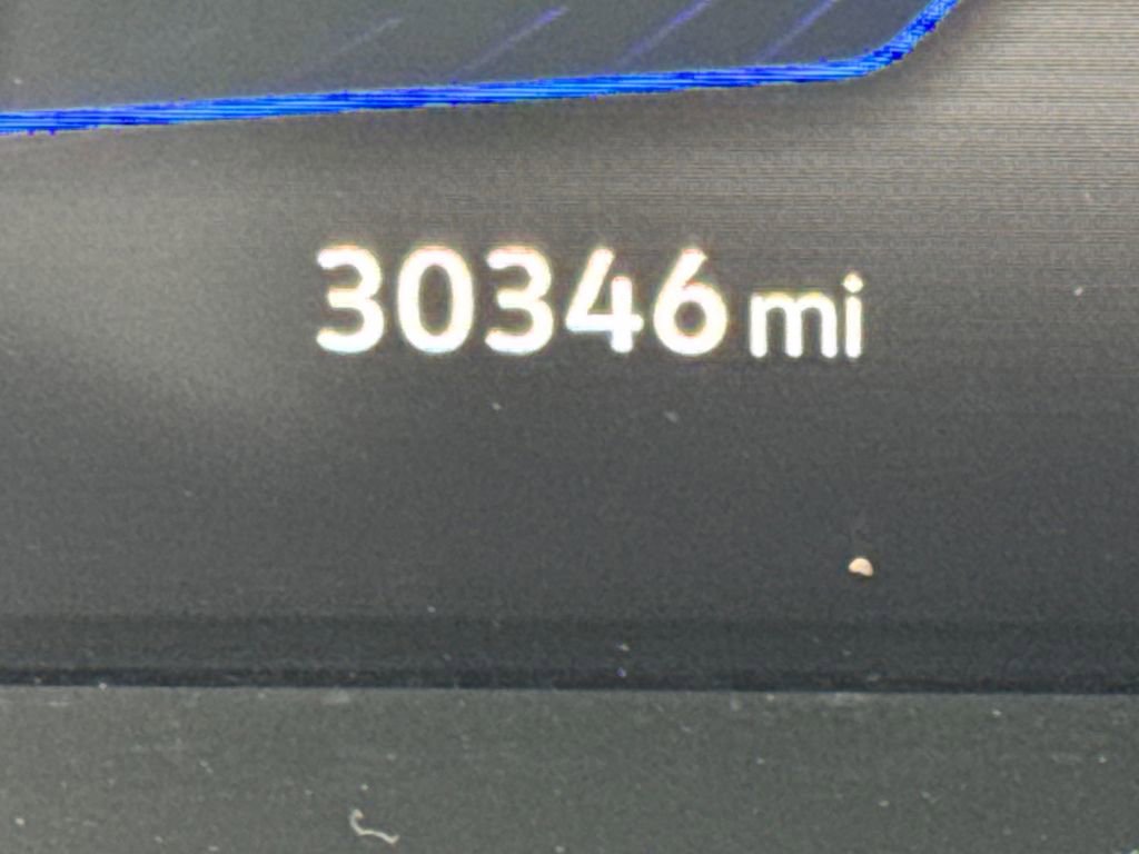 Used 2024 Volkswagen Jetta S image 15