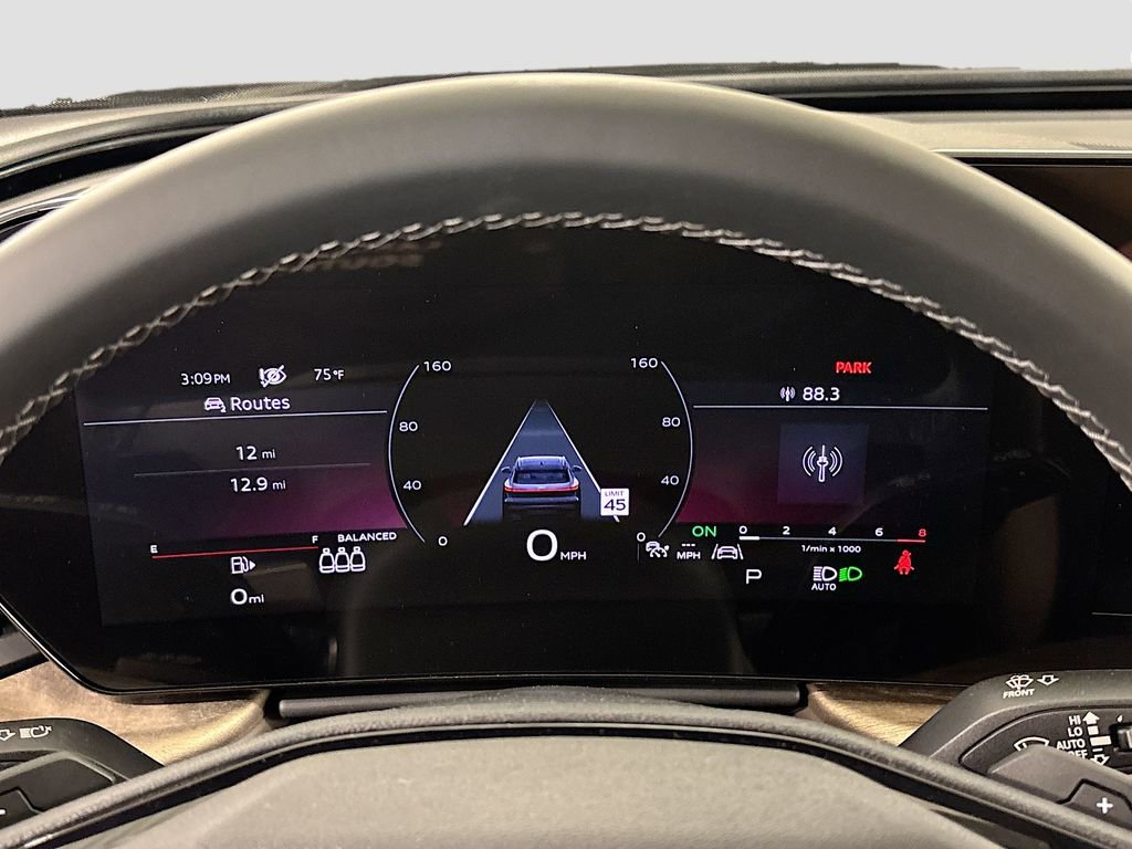 New 2025 Audi Q5 Premium Plus image 10