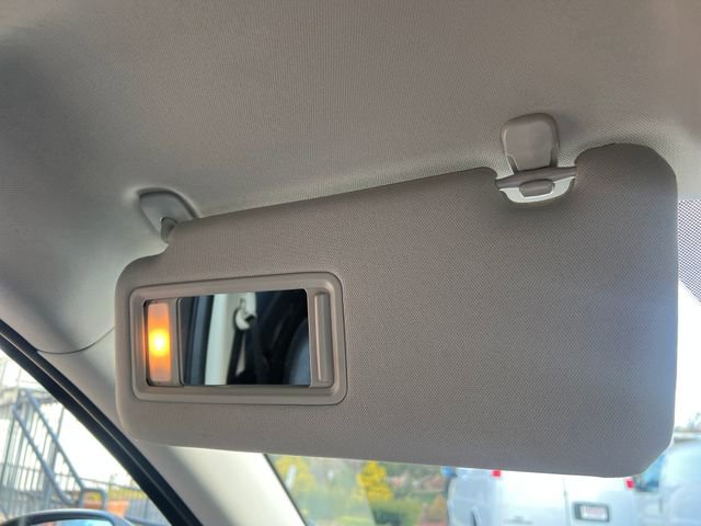 Used 2023 MAZDA CX-5 AWD 2.5 S w/ Preferred Package image 32