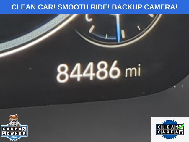 Used 2022 Hyundai Sonata SEL Plus w/ Cargo Package image 24