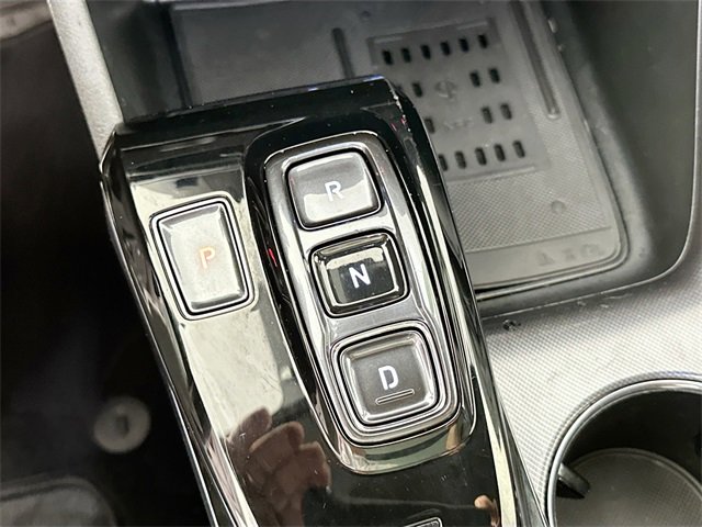 Used 2022 Hyundai Sonata N Line image 16