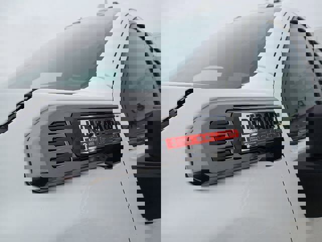 New 2026 GMC Sierra 2500 AT4 w/ AT4 Premium Plus Package image 34