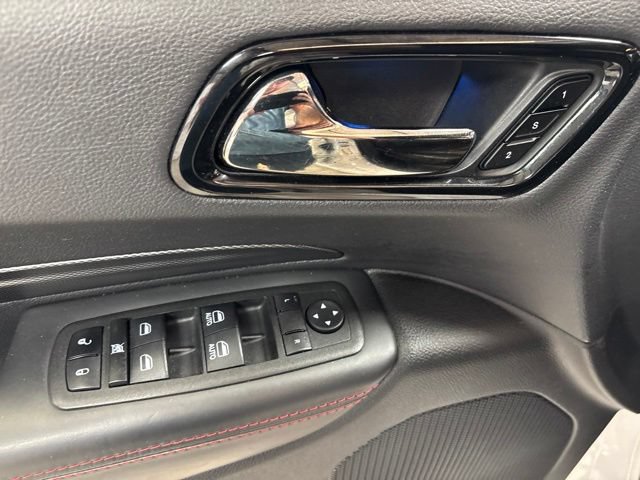 Used 2024 Dodge Durango GT RWD image 21